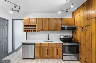 819 S 2nd St, Philadelphia, PA 19147 - Photo 6