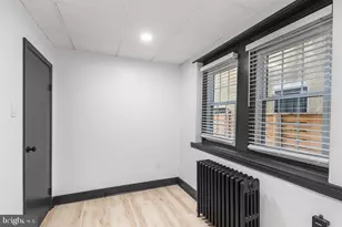 819 S 2nd St, Philadelphia, PA 19147 - Photo 16