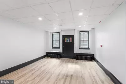 819 S 2nd Street #1, Philadelphia, PA 19147 - Photo 2