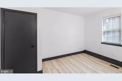 819 S 2nd Street #1, Philadelphia, PA 19147 - Photo 24