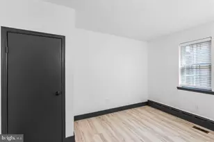 819 S 2nd St, Philadelphia, PA 19147 - Photo 24