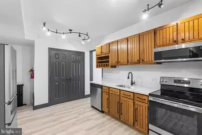 819 S 2nd Street #1, Philadelphia, PA 19147 - Photo 8