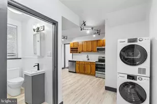 819 S 2nd St, Philadelphia, PA 19147 - Photo 12