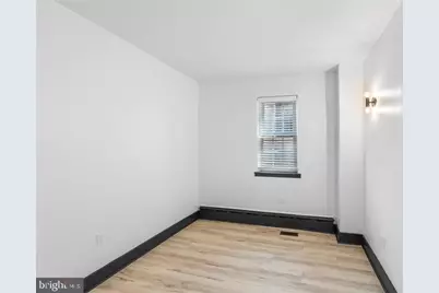 819 S 2nd Street #1, Philadelphia, PA 19147 - Photo 22