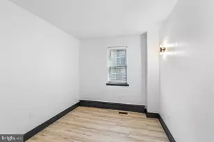 819 S 2nd St, Philadelphia, PA 19147 - Photo 22