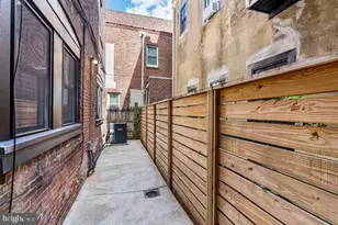 819 S 2nd St, Philadelphia, PA 19147 - Photo 10