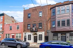 819 S 2nd St, Philadelphia, PA 19147 - Photo 1