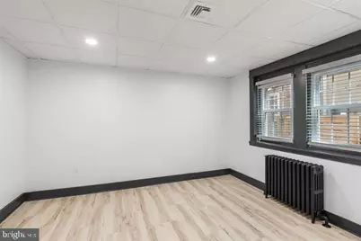 819 S 2nd Street #1, Philadelphia, PA 19147 - Photo 18