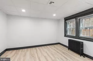 819 S 2nd St, Philadelphia, PA 19147 - Photo 18