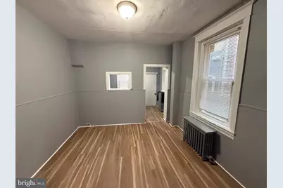 2090 Kingston Street, Philadelphia, PA 19134 - Photo 8