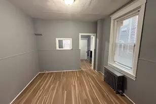 2090 Kingston St, Philadelphia, PA 19134 - Photo 8