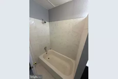2090 Kingston Street, Philadelphia, PA 19134 - Photo 10