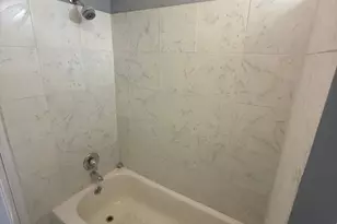2090 Kingston St, Philadelphia, PA 19134 - Photo 10