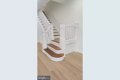 7222 Lawndale Street, Philadelphia, PA 19111 - Photo 14