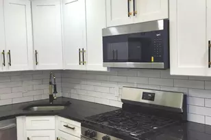 7222 Lawndale St, Philadelphia, PA 19111 - Photo 16