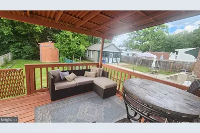 7222 Lawndale Street, Philadelphia, PA 19111 - Photo 6