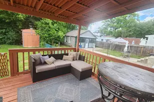 7222 Lawndale St, Philadelphia, PA 19111 - Photo 6