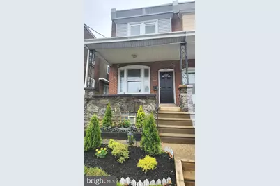 7222 Lawndale Street, Philadelphia, PA 19111 - Photo 2