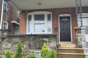 7222 Lawndale St, Philadelphia, PA 19111 - Photo 2