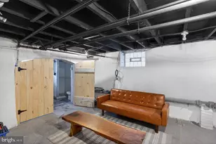 7222 Lawndale St, Philadelphia, PA 19111 - Photo 26
