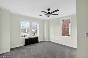 7222 Lawndale St, Philadelphia, PA 19111 - Photo 26