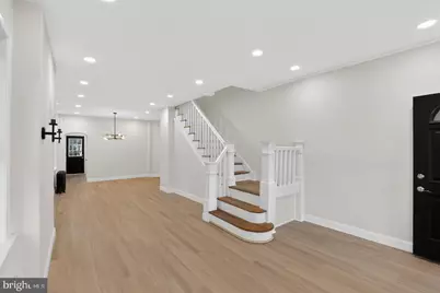 7222 Lawndale Street, Philadelphia, PA 19111 - Photo 10