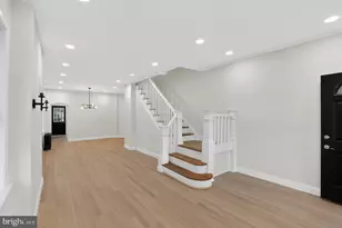 7222 Lawndale St, Philadelphia, PA 19111 - Photo 10