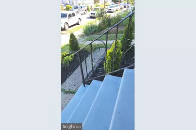 7222 Lawndale Street, Philadelphia, PA 19111 - Photo 6