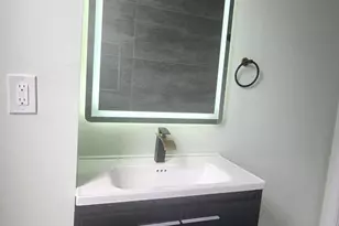 7222 Lawndale St, Philadelphia, PA 19111 - Photo 24
