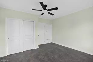 7222 Lawndale St, Philadelphia, PA 19111 - Photo 22