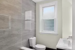7222 Lawndale St, Philadelphia, PA 19111 - Photo 20