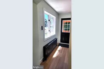7222 Lawndale Street, Philadelphia, PA 19111 - Photo 24