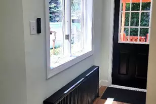 7222 Lawndale St, Philadelphia, PA 19111 - Photo 24