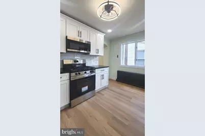 7222 Lawndale Street, Philadelphia, PA 19111 - Photo 18