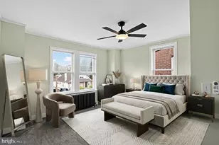 7222 Lawndale St, Philadelphia, PA 19111 - Photo 20