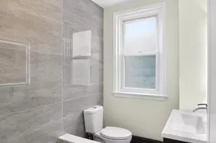 7222 Lawndale St, Philadelphia, PA 19111 - Photo 18