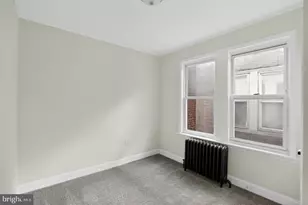 7222 Lawndale St, Philadelphia, PA 19111 - Photo 30