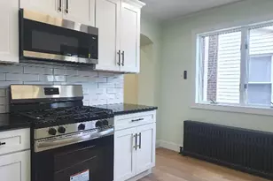 7222 Lawndale St, Philadelphia, PA 19111 - Photo 16