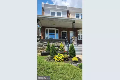 7222 Lawndale Street, Philadelphia, PA 19111 - Photo 26