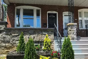 7222 Lawndale St, Philadelphia, PA 19111 - Photo 26