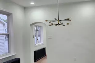 7222 Lawndale St, Philadelphia, PA 19111 - Photo 12
