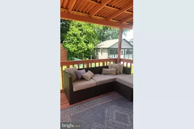 7222 Lawndale Street, Philadelphia, PA 19111 - Photo 8