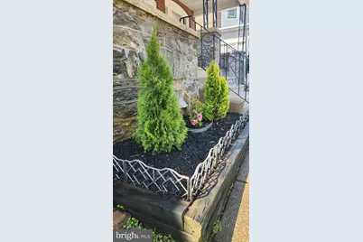 7222 Lawndale Street, Philadelphia, PA 19111 - Photo 1