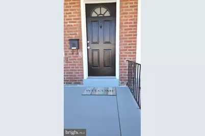 7222 Lawndale Street, Philadelphia, PA 19111 - Photo 4