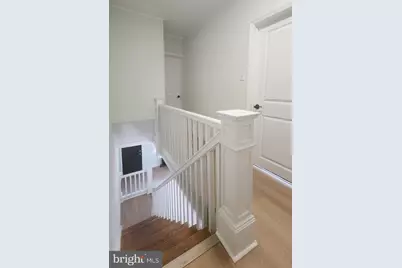 7222 Lawndale Street, Philadelphia, PA 19111 - Photo 12