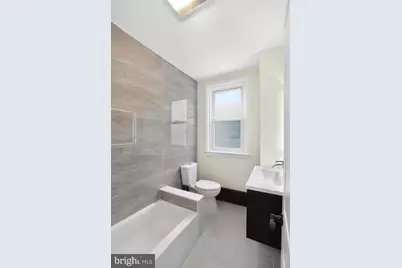 7222 Lawndale Street, Philadelphia, PA 19111 - Photo 22