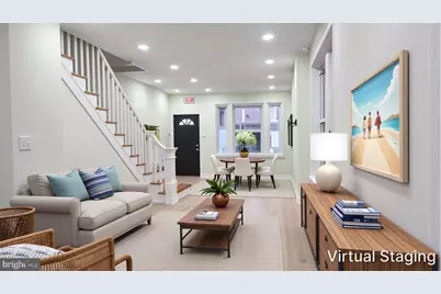 7222 Lawndale Street, Philadelphia, PA 19111 - Photo 1