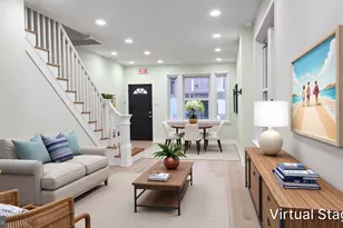 7222 Lawndale St, Philadelphia, PA 19111 - Photo 1