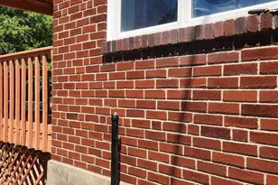 7222 Lawndale St, Philadelphia, PA 19111 - Photo 4