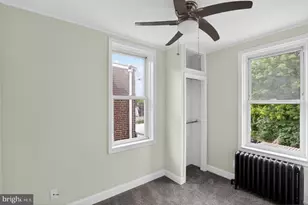 7222 Lawndale St, Philadelphia, PA 19111 - Photo 24